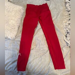 Oner Active effortless leggings